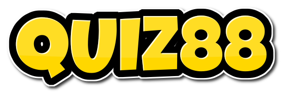 quiz88